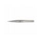 Vetus Tweezer Straight